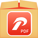 蓝山PDF浏览器电脑版V1.1.0 官方最新版