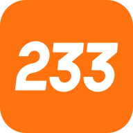 233乐土app最新版v2.64.0.1 安卓版