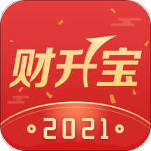 爱游戏原证券财升宝2022最新版V9.08.80 安卓版