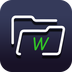 RE办理器(RE文件浏览器)v5.0.0 汉化版