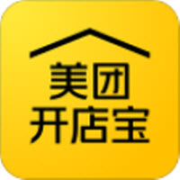 美团开店宝安卓版v9.13.6 官方最新版