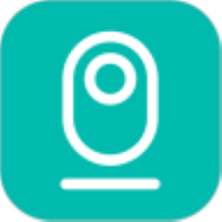 小蚁摄像机v6.0.8_20220526 安卓版