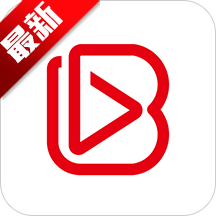 爆米花视频appv12.7.4.0 安卓版