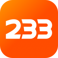 233乐土收费下载2022最新版v2.64.0.1 安卓版