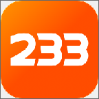 233乐土2022最新版无实名v2.64.0.1安卓版