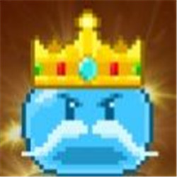 史莱姆王国v1.0.1安卓版