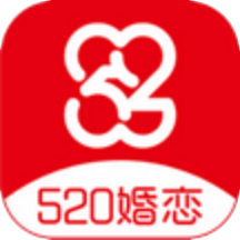 520婚恋app