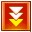 �쳵(FlashGet) for Linux