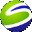 UUSee2010ȥ��油��