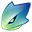 ���ؾ���bitspirit(IPv6,PT,DHT,���±߲�)v3.6.0.362�ٷ��ȶ���