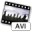 AVI视频转换器V8.0 绿色特别版