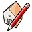 Google SketchUp