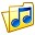 Soundbase MP3 ���Ź�������
