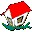 MyVirtualHome