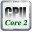 ����һͨ �Ƕ���˫�˵���CPU����