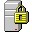 SQL server 2000���˰����ݿ�