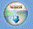 NSIS(Nullsoft Scriptable Install System)
