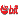 BitDefender�������