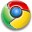 谷歌Chrome开发者工具包(Chrome Developer Tools)