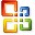 office 2003 sp3