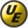 UltraEdit-32V21.20.1009 ƽ浥ļ