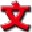 txt�ı��и���
