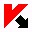 卡巴斯基全功能安全软件KIS 2010 KEY 激活码