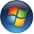 Windows7 201001 