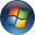 Windows7 201001 a
