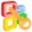 Office Password Unlocker