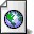 ��Ʊ������⹤��StockWatcher