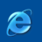 ie8.0 FoR Xp(win 2003)