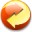 ��Ƶ�༭ת��(Any DVD Converter Pro)