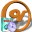 �ڴ�����Ӳ��VSuite Ramdisk