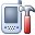 �ֻ��������(TouchMeHook)