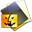 ħ�޵�ͼ��������