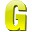 ShopEasy(�Ա�������������)