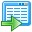 WebSite eXtractor