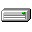 Hard Disk Indicator