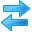 WINRAR To Picture ��RAR���ص�ͼƬ��