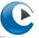 �����ֻ���Ƶ������(Coreplayer)