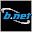 ħ�޷����1.24E�ٷ�����