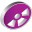 Photodex Proshow Producer