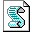 XP VLK���кŸ�����