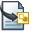 Lucion FileConvert Pro