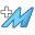 �ֻ�ģ����(MAME Plus!)