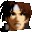 Play SVC As KOF