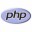 QuickPHP(PHPĶ)v1.14.0.150 ɫѰ