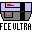 FCE Ultra(FCģM)