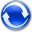 Static Outlook Express Backup